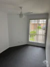 ID:21197615/32 Kate Street, Carina, Qld 4152-Image