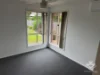 ID:21197615/32 Kate Street, Carina, Qld 4152-Image