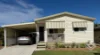 ID:21198252/34 Monarch Drive, Kingscliff, NSW 2487