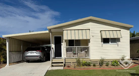 ID:21198252/34 Monarch Drive, Kingscliff, NSW 2487