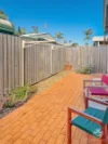 ID:21198252/34 Monarch Drive, Kingscliff, NSW 2487-Image