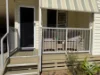 ID:21198252/34 Monarch Drive, Kingscliff, NSW 2487-Image