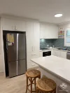ID:21198252/34 Monarch Drive, Kingscliff, NSW 2487-Image