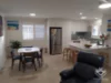 ID:21198252/34 Monarch Drive, Kingscliff, NSW 2487-Image