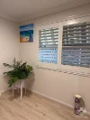 ID:21198252/34 Monarch Drive, Kingscliff, NSW 2487-Image