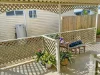 ID:21198252/34 Monarch Drive, Kingscliff, NSW 2487-Image