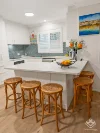 ID:21198252/34 Monarch Drive, Kingscliff, NSW 2487-Image