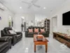 ID:21199303/433 Brisbane Road, Arundel, Qld 4214