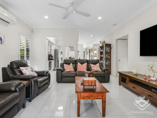 ID:21199303/433 Brisbane Road, Arundel, Qld 4214