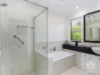 ID:21199303/433 Brisbane Road, Arundel, Qld 4214-Image