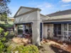 ID:21199303/433 Brisbane Road, Arundel, Qld 4214-Image