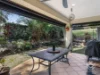 ID:21199303/433 Brisbane Road, Arundel, Qld 4214-Image