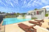 ID:21199303/433 Brisbane Road, Arundel, Qld 4214-Image