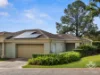 ID:21199303/433 Brisbane Road, Arundel, Qld 4214-Image