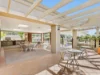 ID:21199303/433 Brisbane Road, Arundel, Qld 4214-Image