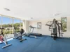 ID:21199303/433 Brisbane Road, Arundel, Qld 4214-Image