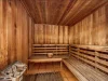 ID:21199303/433 Brisbane Road, Arundel, Qld 4214-Image