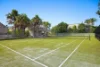 ID:21199303/433 Brisbane Road, Arundel, Qld 4214-Image