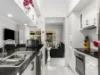 ID:21199303/433 Brisbane Road, Arundel, Qld 4214-Image