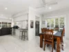 ID:21199303/433 Brisbane Road, Arundel, Qld 4214-Image