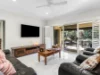 ID:21199303/433 Brisbane Road, Arundel, Qld 4214-Image