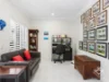ID:21199303/433 Brisbane Road, Arundel, Qld 4214-Image