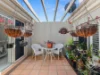 ID:21199303/433 Brisbane Road, Arundel, Qld 4214-Image