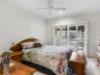 ID:21199303/433 Brisbane Road, Arundel, Qld 4214-Image