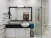 ID:21199303/433 Brisbane Road, Arundel, Qld 4214-Image