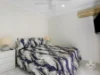 ID:21199303/433 Brisbane Road, Arundel, Qld 4214-Image