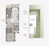 ID:21199303/433 Brisbane Road, Arundel, Qld 4214-Floorplan
