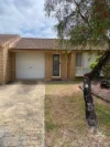 ID:21200703/138 Hansford Road, Coombabah, Qld 4216