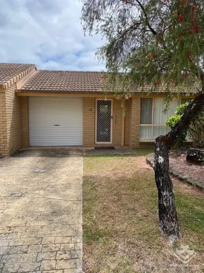 ID:21200703/138 Hansford Road, Coombabah, Qld 4216