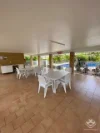 ID:21200703/138 Hansford Road, Coombabah, Qld 4216-Image