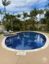 ID:21200703/138 Hansford Road, Coombabah, Qld 4216-Image