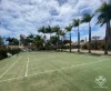 ID:21200703/138 Hansford Road, Coombabah, Qld 4216-Image