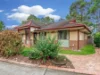 ID:21201193/18 Batchworth Road, Molendinar, Qld 4214