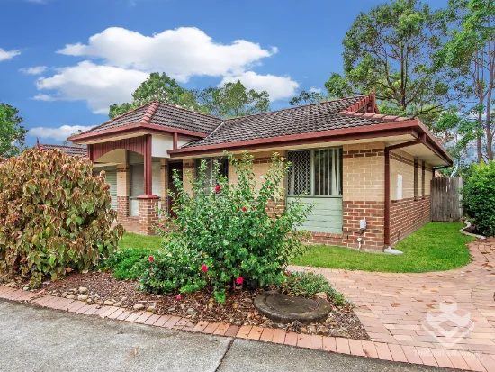 ID:21201193/18 Batchworth Road, Molendinar, Qld 4214