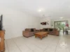 ID:21201193/18 Batchworth Road, Molendinar, Qld 4214-Image