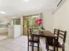 ID:21201193/18 Batchworth Road, Molendinar, Qld 4214-Image