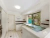 ID:21201193/18 Batchworth Road, Molendinar, Qld 4214-Image