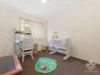 ID:21201193/18 Batchworth Road, Molendinar, Qld 4214-Image