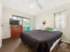 ID:21201193/18 Batchworth Road, Molendinar, Qld 4214-Image