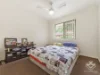 ID:21201193/18 Batchworth Road, Molendinar, Qld 4214-Image