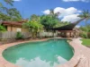 ID:21201193/18 Batchworth Road, Molendinar, Qld 4214-Image