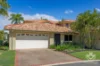 ID:21201383/76 Bayview Street, Runaway Bay, Qld 4216-Image