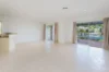 ID:21201383/76 Bayview Street, Runaway Bay, Qld 4216-Image