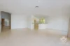 ID:21201383/76 Bayview Street, Runaway Bay, Qld 4216-Image