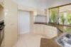 ID:21201383/76 Bayview Street, Runaway Bay, Qld 4216-Image