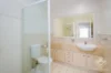 ID:21201383/76 Bayview Street, Runaway Bay, Qld 4216-Image